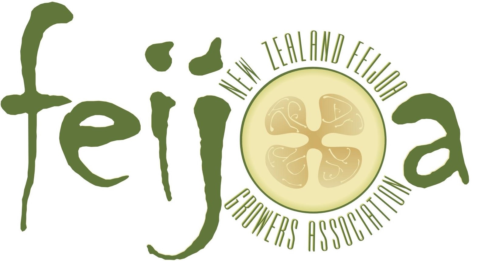 NZ Feijoa Growers Association